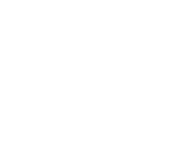 Ballyclare Presbyterian Church